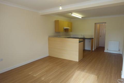 undefined, Exning Road, Newmarket