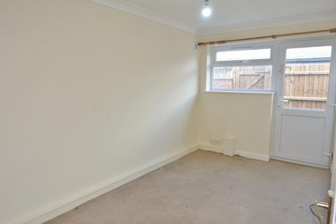 undefined, Exning Road, Newmarket