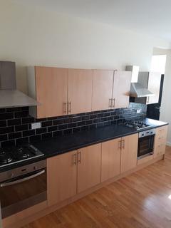 1 bedroom house to rent, Room 1, 17 Estcourt Avenue Headingley Leeds West Yorkshire