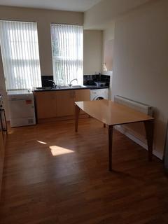 1 bedroom house to rent, Room 1, 17 Estcourt Avenue Headingley Leeds West Yorkshire