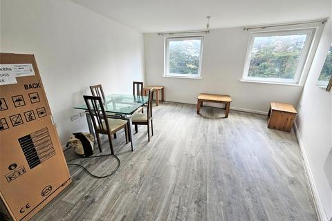 undefined, Wooldridge Close, Bedfont