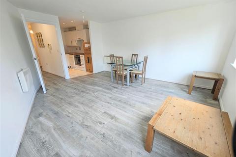 undefined, Wooldridge Close, Bedfont