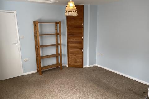 1 bedroom ground floor flat to rent - Blackboy Road, Exeter