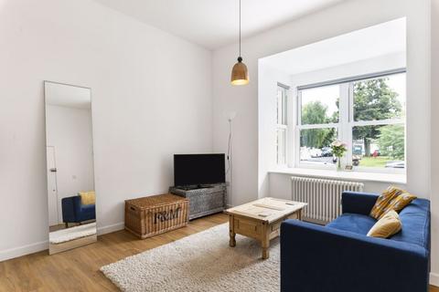 1 bedroom flat for sale, Shotts House, The Crescent, Sidcup, DA14 6FA