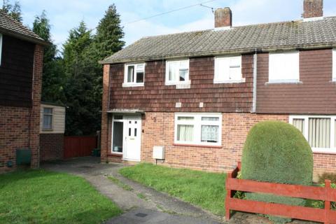 5 bedroom end of terrace house to rent, Pond Meadow, Guildford, Surrey, GU2