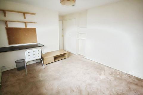 undefined, Hunts Close, Guildford, GU2