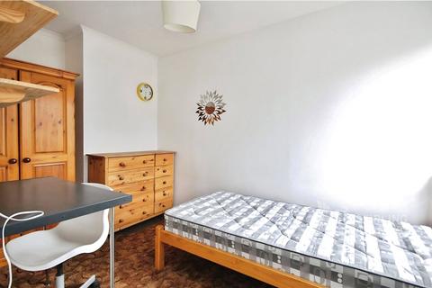 undefined, Blackwell Avenue, Guildford, Surrey, GU2