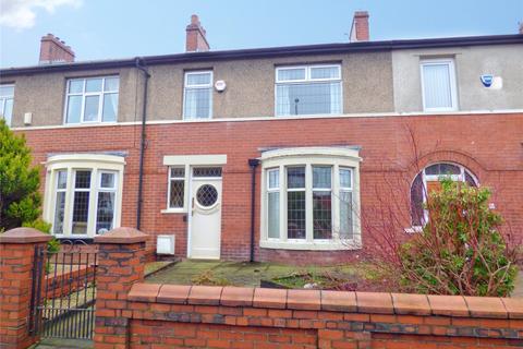 3 Bedroom Terraced House For Sale Queens Road Accrington Lancashire Bb5 3 Bedroom Terraced House For Sale Queens Road Accrington Lancashire Bb5