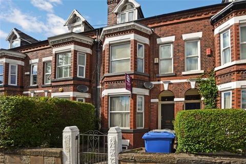 1 bedroom flat to rent, 224 Marsland Road, Sale, Cheshire, M33