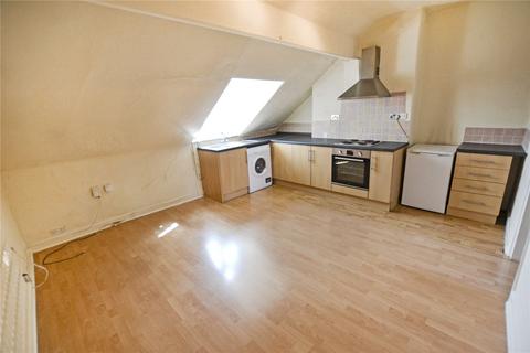 1 bedroom flat to rent, 224 Marsland Road, Sale, Cheshire, M33