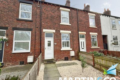 undefined, Aberford Road, Wakefield WF3