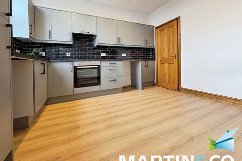 undefined, Aberford Road, Wakefield WF3