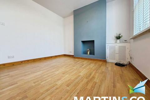 undefined, Aberford Road, Wakefield WF3
