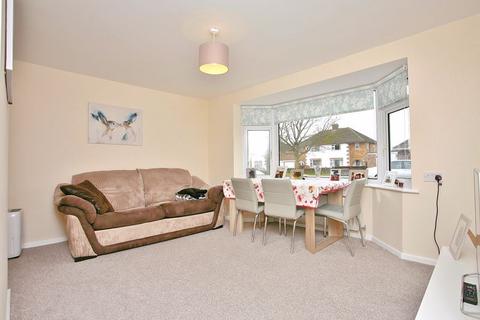 2 bedroom semi-detached bungalow for sale, 10 Lenton Road, Banbury