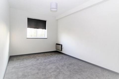 2 bedroom apartment to rent, Bradwell Green, Brentwood CM13