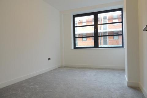 2 bedroom apartment to rent, Jewellery Quarter, Birmingham B1