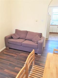 1 bedroom flat to rent, Balls Pond Road, Dalston N1