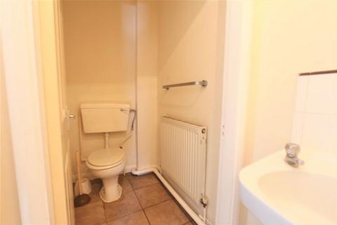 1 bedroom flat to rent, Balls Pond Road, Dalston N1