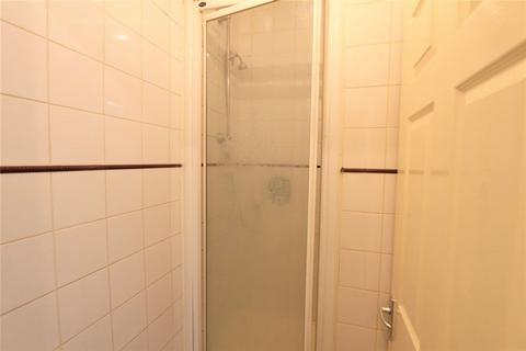 1 bedroom flat to rent, Balls Pond Road, Dalston N1