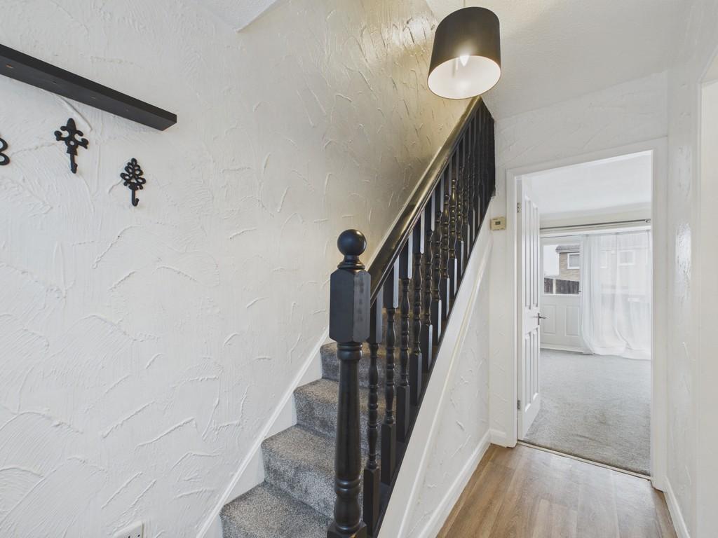 House in Brinsworth - View 2