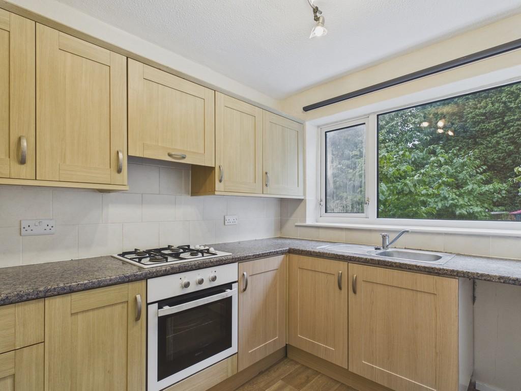 House in Brinsworth - View 3