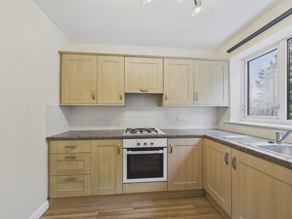 House in Brinsworth - View 4