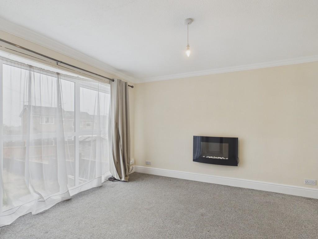 House in Brinsworth - View 5