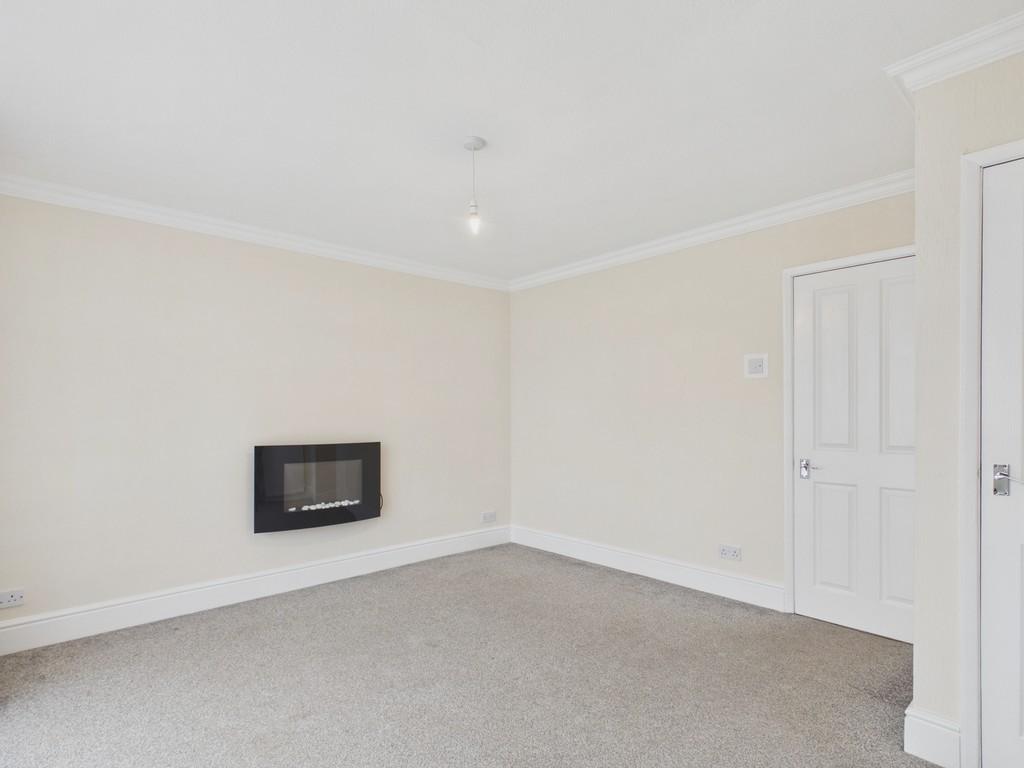 House in Brinsworth - More