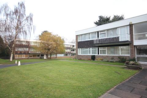 2 bedroom flat to rent, High Point, Richmond Hill Road, Edgbaston, B15