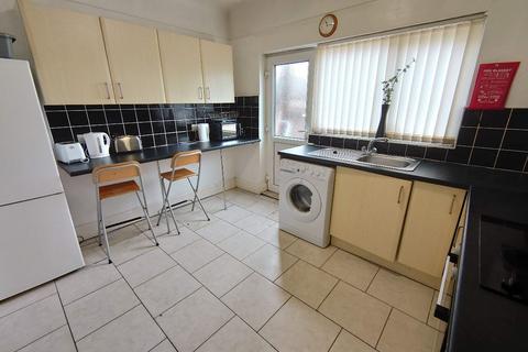 3 bedroom terraced house to rent, Leopold Rd, Kensington Fields