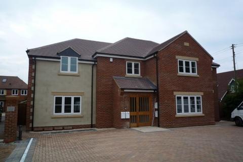 2 bedroom apartment to rent, Cumnor Hill, Oxford