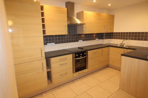 2 bedroom apartment to rent, Cumnor Hill, Oxford