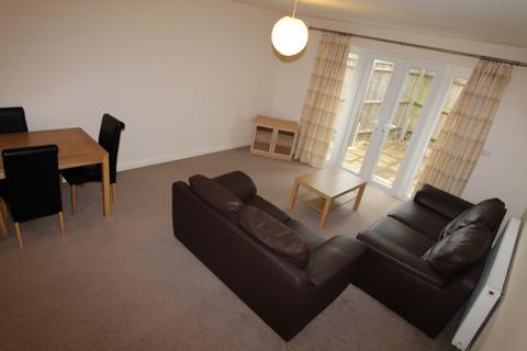 2 bedroom apartment to rent, Cumnor Hill, Oxford