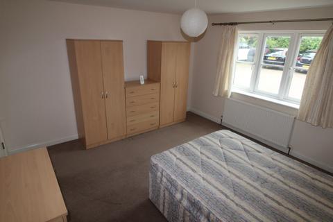 2 bedroom apartment to rent, Cumnor Hill, Oxford