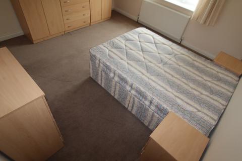 2 bedroom apartment to rent, Cumnor Hill, Oxford