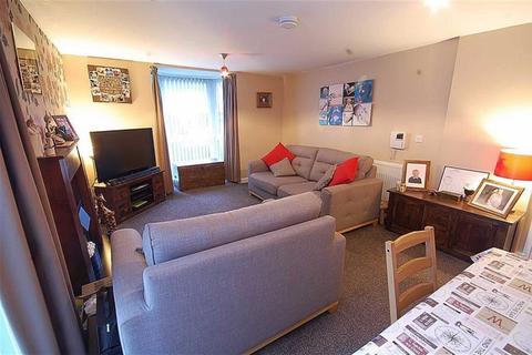 Flats For Sale In Halifax Buy Latest Apartments Onthemarket