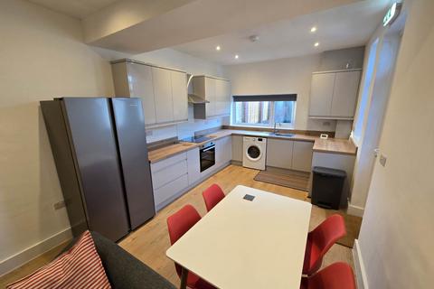 undefined, Summerfield Avenue (Short Term), Heath, Cardiff