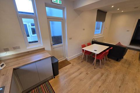 undefined, Summerfield Avenue (Short Term), Heath, Cardiff