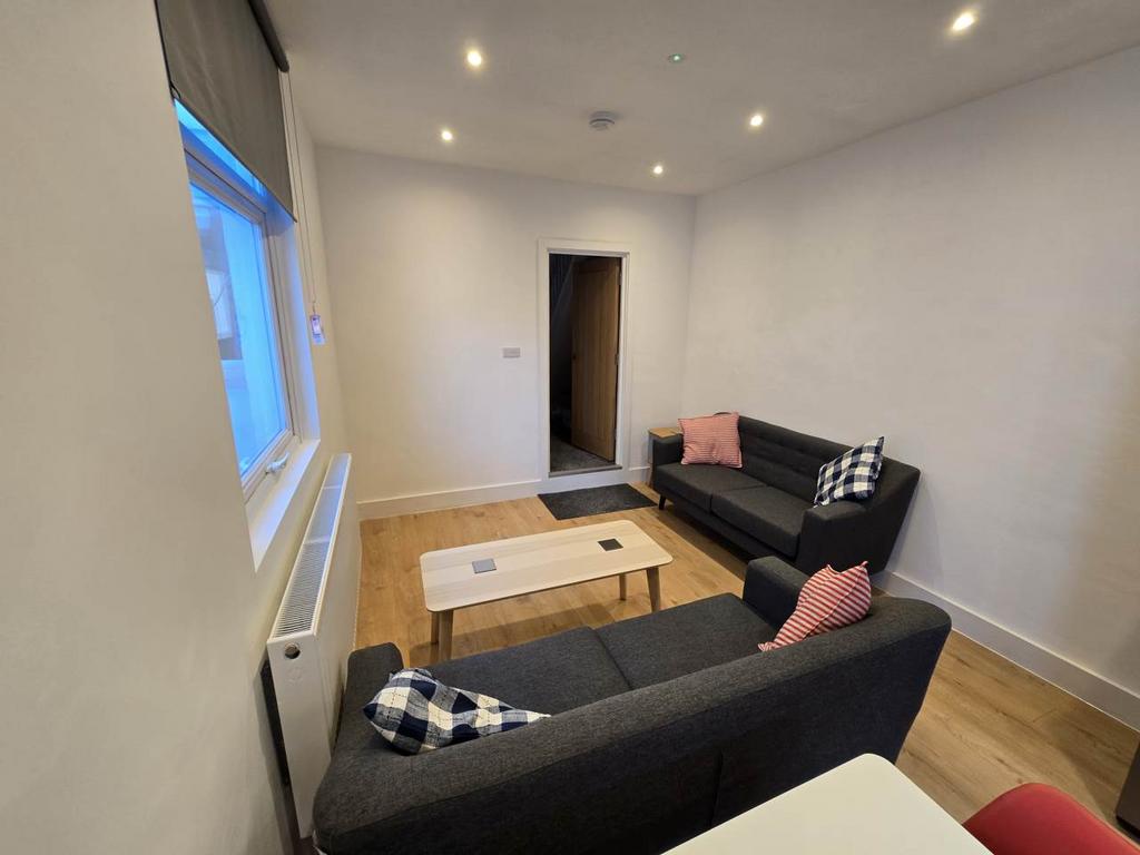 Living area (1)