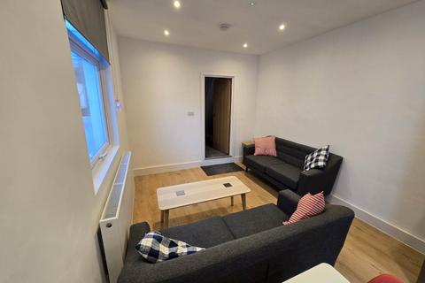 undefined, Summerfield Avenue (Short Term), Heath, Cardiff