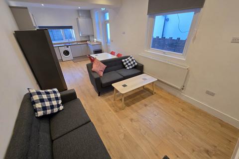 undefined, Summerfield Avenue (Short Term), Heath, Cardiff