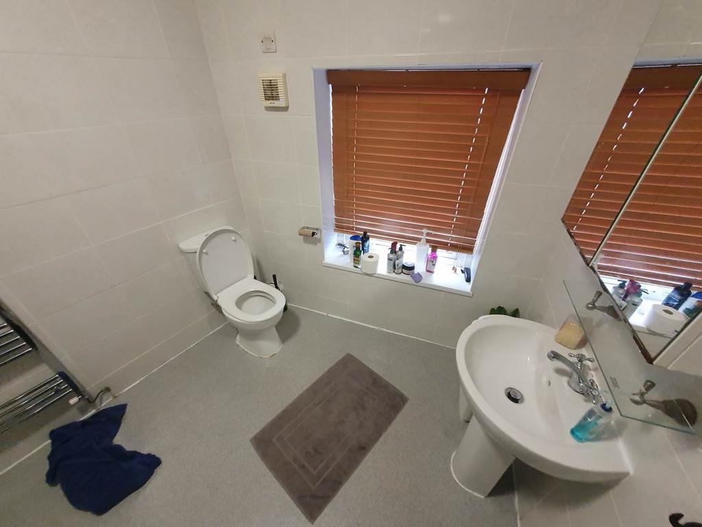 Bathroom 2 (2)