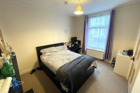 undefined, Walmer Road, Portsmouth