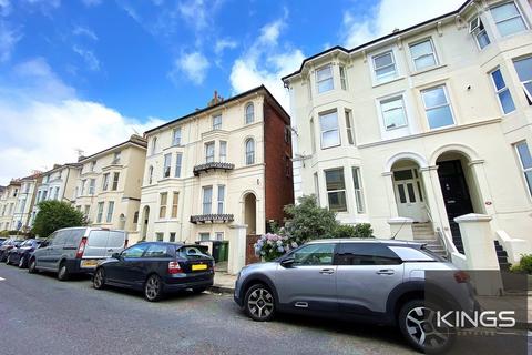 4 bedroom apartment to rent, Nightingale Road, Southsea