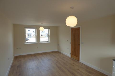 1 bedroom apartment to rent, Marlborough Road, Swindon SN3