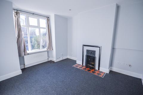 undefined, Park Road, Hale, Altrincham