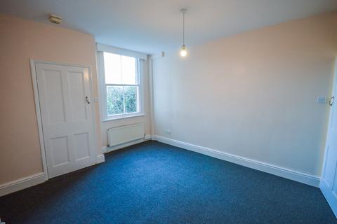 undefined, Park Road, Hale, Altrincham