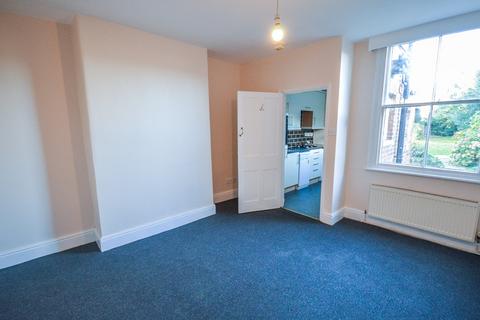undefined, Park Road, Hale, Altrincham