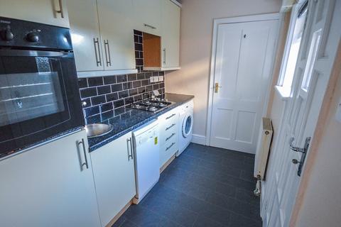 undefined, Park Road, Hale, Altrincham