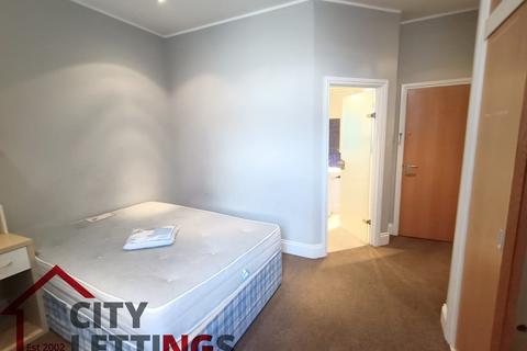 2 bedroom apartment to rent, George Street, City Centre, Nottingham